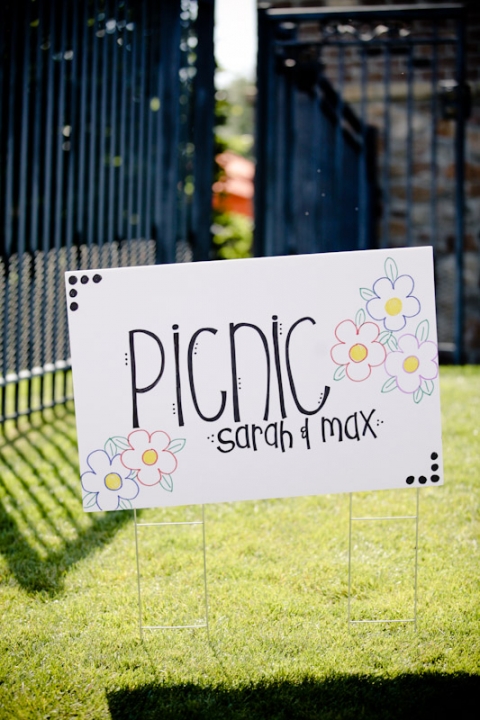 Wedding-2011-09-02-Sarah-Max-Utah-Wedding-and-Portrait-Photographer-Picnic-Wedding-Reception035IMG_5673-Blog(pp_w480_h720)