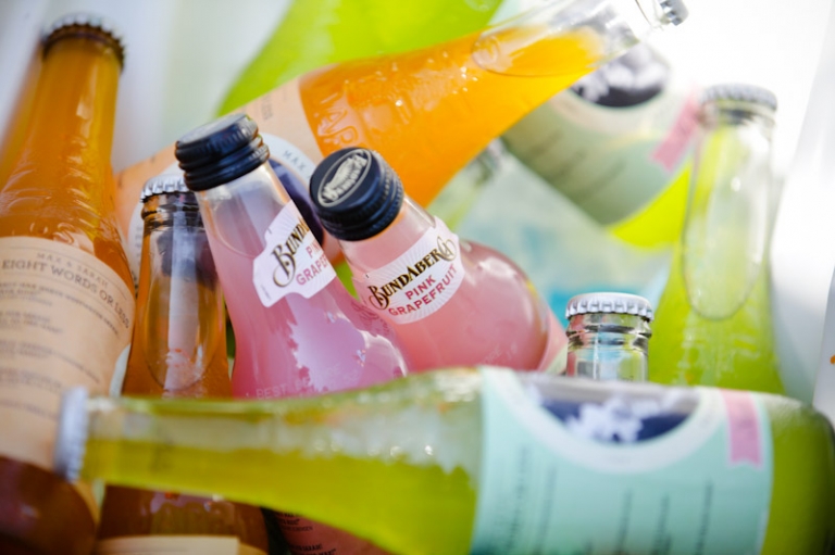 Wedding-2011-09-02-Sarah-Max-Utah-Wedding-and-Portrait-Photographer-Picnic-Wedding-Reception037IMG_5636-Blog(pp_w768_h511)