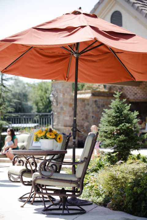 Wedding-2011-09-02-Sarah-Max-Utah-Wedding-and-Portrait-Photographer-Picnic-Wedding-Reception041IMG_6033-Blog(pp_w480_h720)