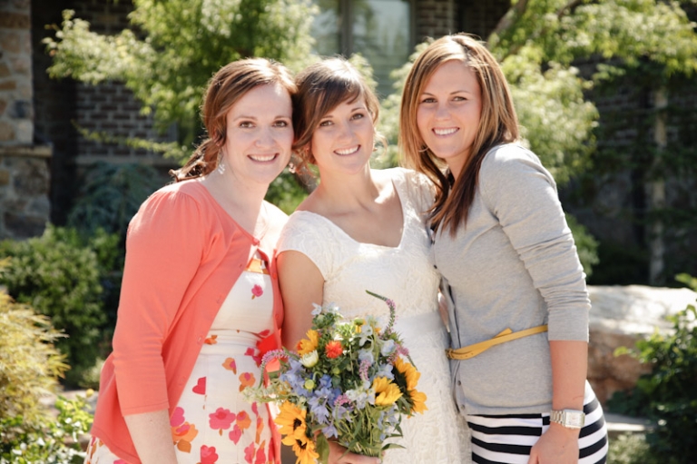 Wedding-2011-09-02-Sarah-Max-Utah-Wedding-and-Portrait-Photographer-Picnic-Wedding-Reception050IMG_5485-Blog(pp_w768_h511)