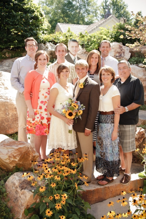 Wedding-2011-09-02-Sarah-Max-Utah-Wedding-and-Portrait-Photographer-Picnic-Wedding-Reception051IMG_5559-Blog(pp_w480_h720)