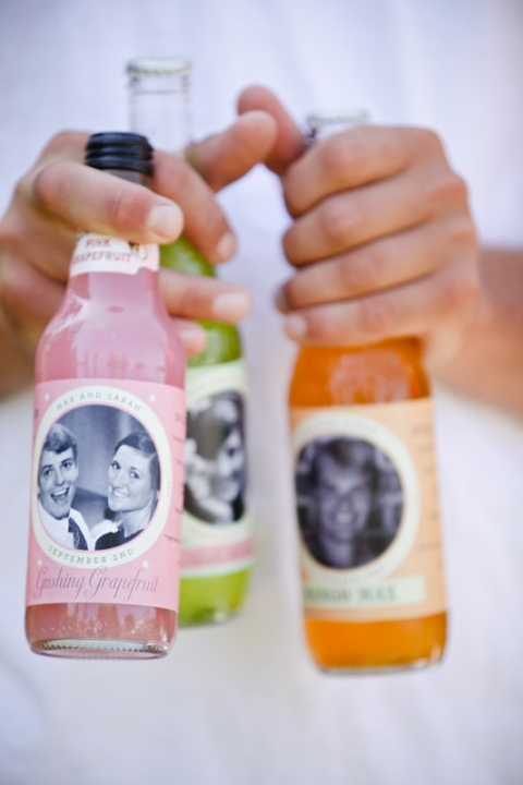 Wedding-2011-09-02-Sarah-Max-Utah-Wedding-and-Portrait-Photographer-Picnic-Wedding-Reception054IMG_5651-Blog(pp_w480_h720)