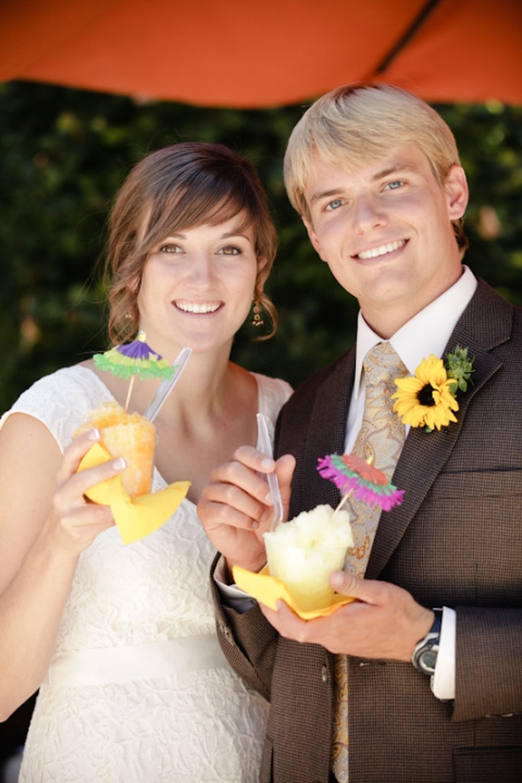 Wedding-2011-09-02-Sarah-Max-Utah-Wedding-and-Portrait-Photographer-Picnic-Wedding-Reception055IMG_5589-Blog(pp_w480_h720)