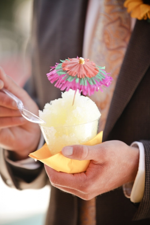 Wedding-2011-09-02-Sarah-Max-Utah-Wedding-and-Portrait-Photographer-Picnic-Wedding-Reception056IMG_5585-Blog(pp_w480_h720)