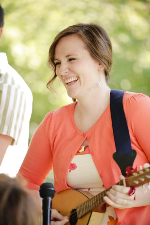 Wedding-2011-09-02-Sarah-Max-Utah-Wedding-and-Portrait-Photographer-Picnic-Wedding-Reception058IMG_5751-Blog(pp_w480_h720)