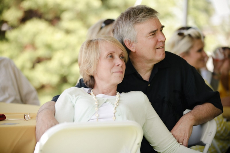 Wedding-2011-09-02-Sarah-Max-Utah-Wedding-and-Portrait-Photographer-Picnic-Wedding-Reception059IMG_5775-Blog(pp_w768_h511)