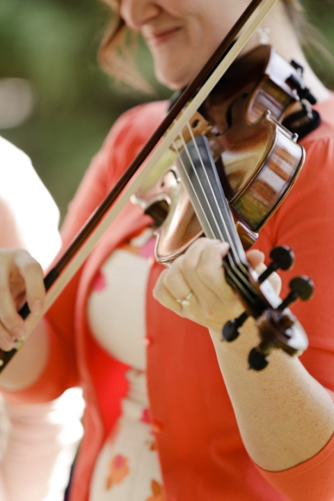 Wedding-2011-09-02-Sarah-Max-Utah-Wedding-and-Portrait-Photographer-Picnic-Wedding-Reception060IMG_5767-Blog(pp_w480_h720)