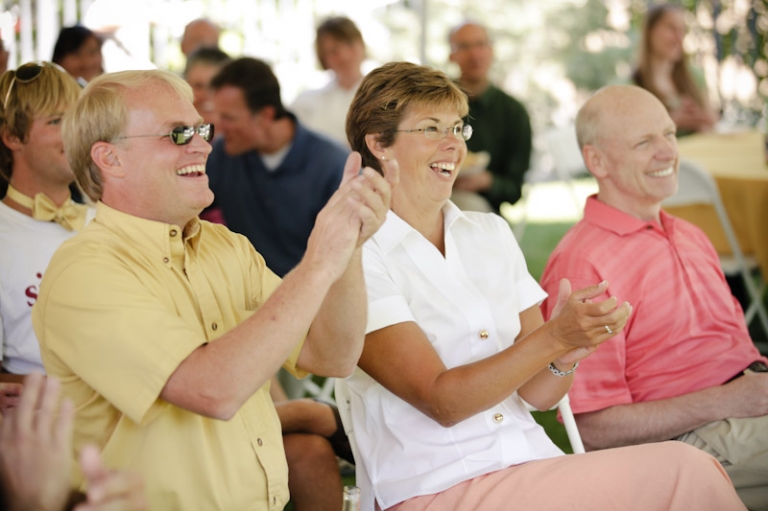 Wedding-2011-09-02-Sarah-Max-Utah-Wedding-and-Portrait-Photographer-Picnic-Wedding-Reception062IMG_5692-Blog(pp_w768_h511)