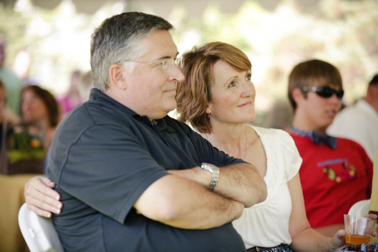 Wedding-2011-09-02-Sarah-Max-Utah-Wedding-and-Portrait-Photographer-Picnic-Wedding-Reception064IMG_5731-Blog(pp_w768_h511)