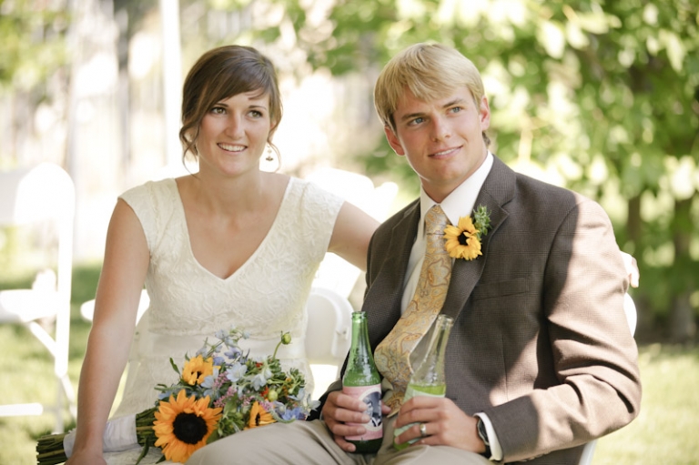 Wedding-2011-09-02-Sarah-Max-Utah-Wedding-and-Portrait-Photographer-Picnic-Wedding-Reception065IMG_5750-Blog(pp_w768_h511)