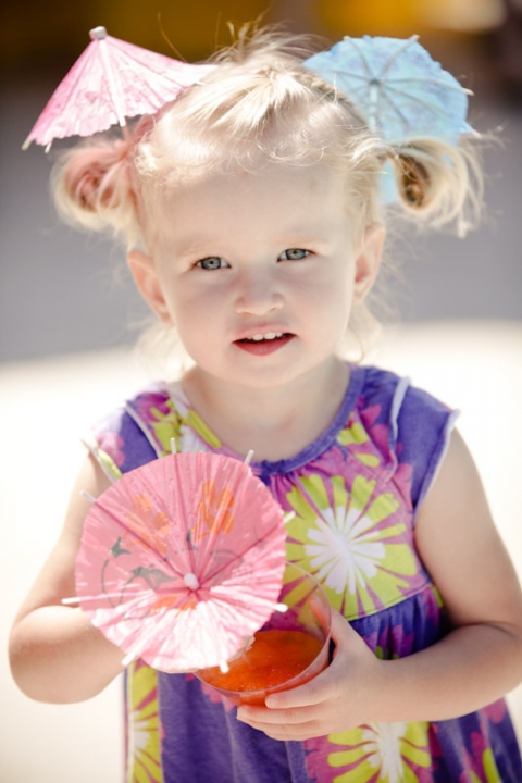 Wedding-2011-09-02-Sarah-Max-Utah-Wedding-and-Portrait-Photographer-Picnic-Wedding-Reception072IMG_5833-Blog(pp_w480_h720)