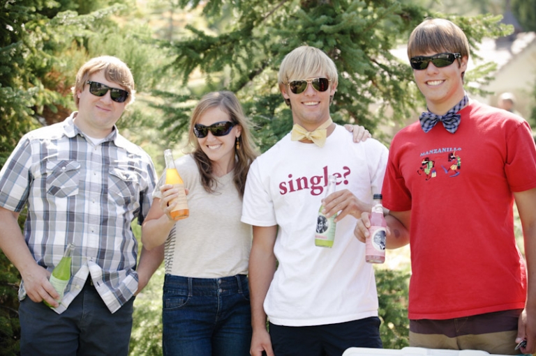 Wedding-2011-09-02-Sarah-Max-Utah-Wedding-and-Portrait-Photographer-Picnic-Wedding-Reception073IMG_5660-Blog(pp_w768_h511)
