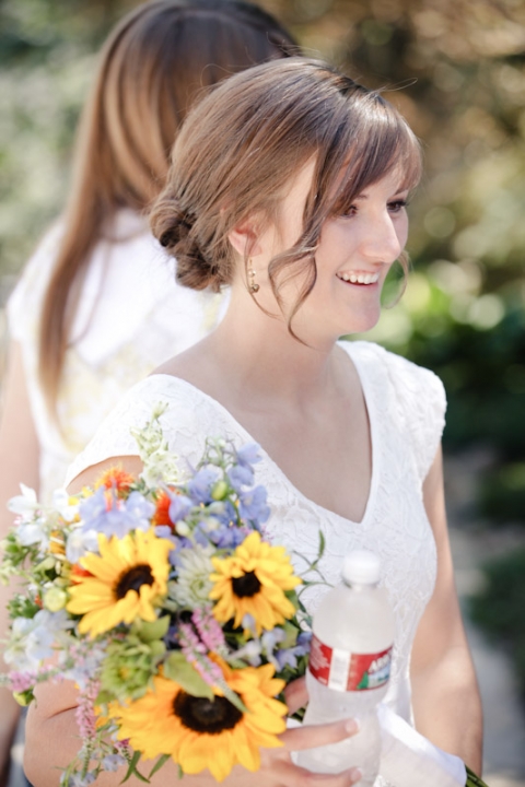 Wedding-2011-09-02-Sarah-Max-Utah-Wedding-and-Portrait-Photographer-Picnic-Wedding-Reception075IMG_5908-Blog(pp_w480_h720)