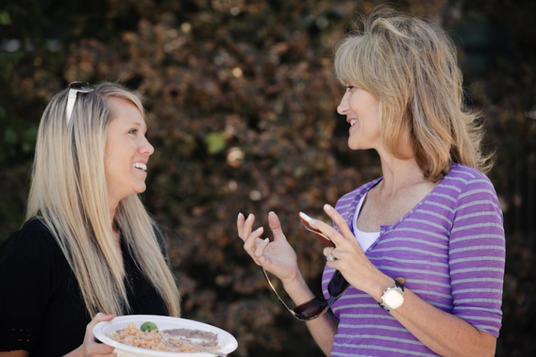 Wedding-2011-09-02-Sarah-Max-Utah-Wedding-and-Portrait-Photographer-Picnic-Wedding-Reception076IMG_5933-Blog(pp_w768_h511)
