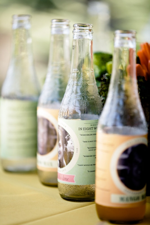 Wedding-2011-09-02-Sarah-Max-Utah-Wedding-and-Portrait-Photographer-Picnic-Wedding-Reception077IMG_5924-Blog(pp_w480_h720)