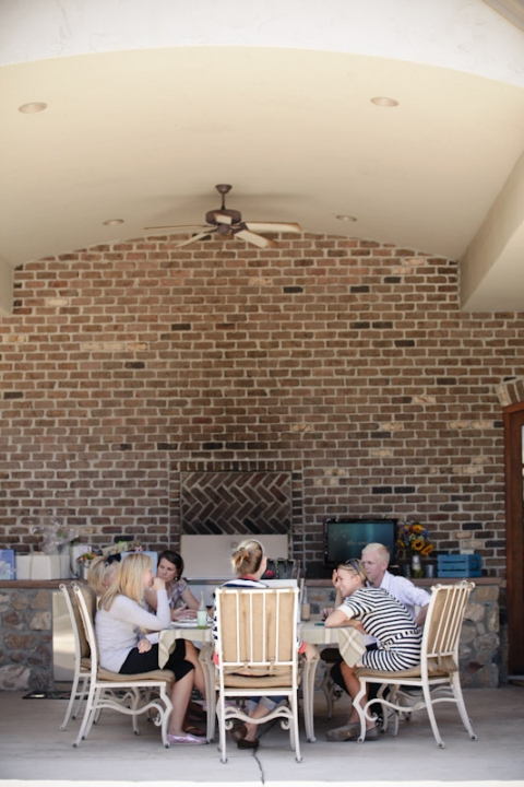 Wedding-2011-09-02-Sarah-Max-Utah-Wedding-and-Portrait-Photographer-Picnic-Wedding-Reception078IMG_6068-Blog(pp_w480_h720)