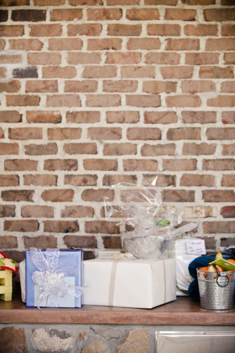 Wedding-2011-09-02-Sarah-Max-Utah-Wedding-and-Portrait-Photographer-Picnic-Wedding-Reception079IMG_5951-Blog(pp_w480_h720)