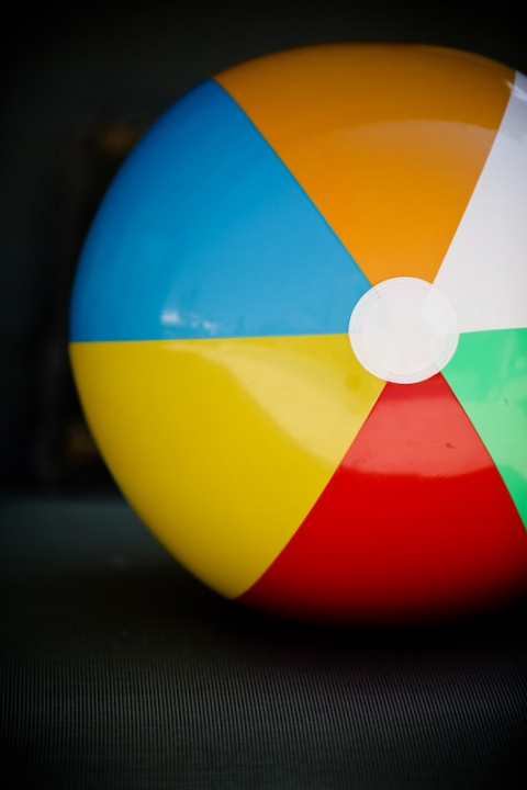 Wedding-2011-09-02-Sarah-Max-Utah-Wedding-and-Portrait-Photographer-Picnic-Wedding-Reception080IMG_5813-Blog(pp_w480_h720)