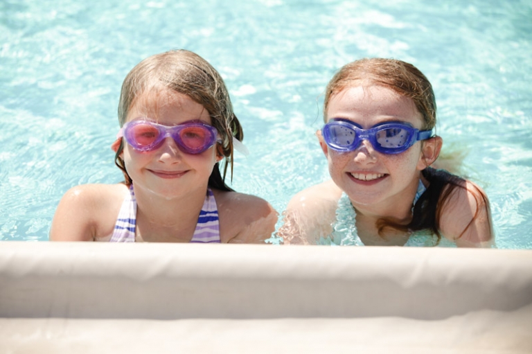Wedding-2011-09-02-Sarah-Max-Utah-Wedding-and-Portrait-Photographer-Picnic-Wedding-Reception082IMG_5901-Blog(pp_w768_h511)