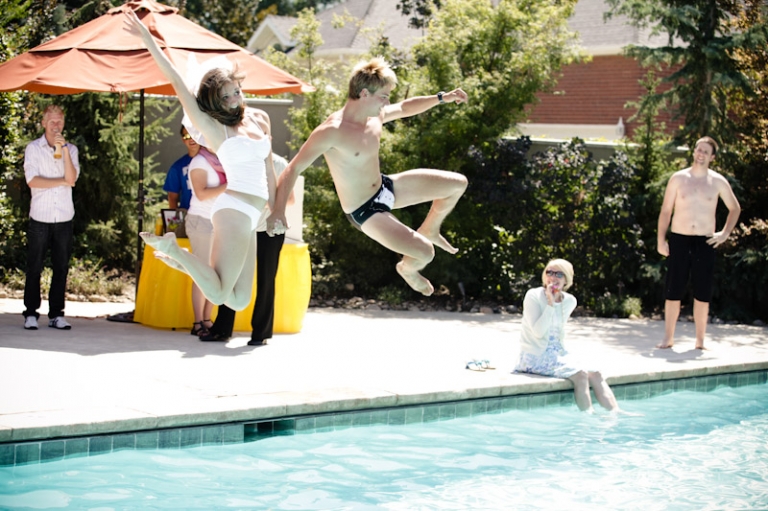 Wedding-2011-09-02-Sarah-Max-Utah-Wedding-and-Portrait-Photographer-Picnic-Wedding-Reception084IMG_5961-Blog(pp_w768_h511)