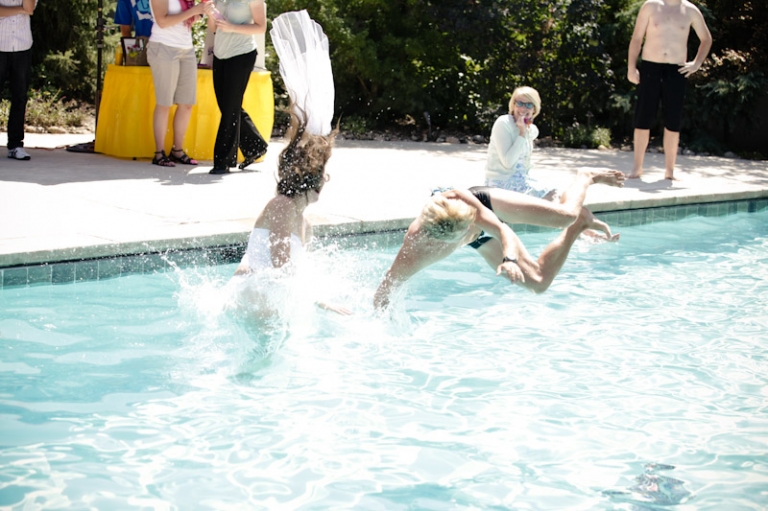 Wedding-2011-09-02-Sarah-Max-Utah-Wedding-and-Portrait-Photographer-Picnic-Wedding-Reception085IMG_5962-Blog(pp_w768_h511)