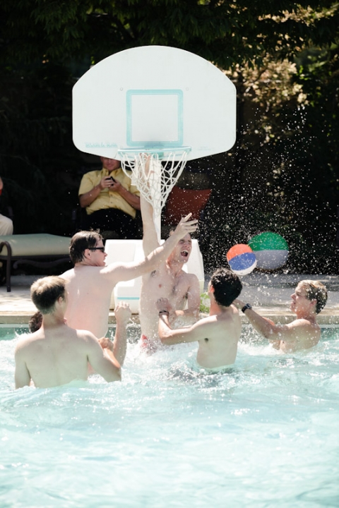 Wedding-2011-09-02-Sarah-Max-Utah-Wedding-and-Portrait-Photographer-Picnic-Wedding-Reception087IMG_6027-Blog(pp_w480_h720)