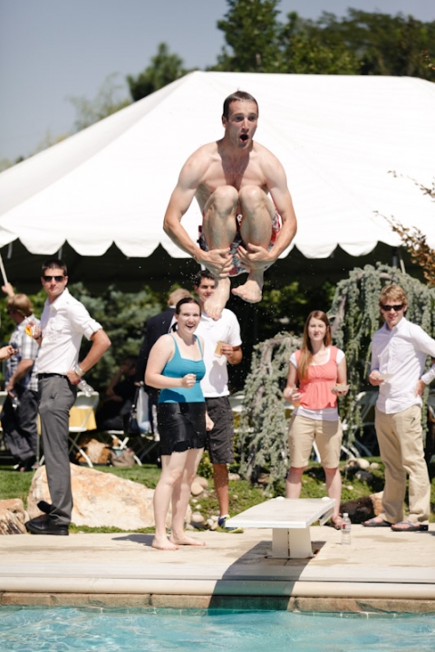 Wedding-2011-09-02-Sarah-Max-Utah-Wedding-and-Portrait-Photographer-Picnic-Wedding-Reception088IMG_5994-Blog(pp_w480_h720)