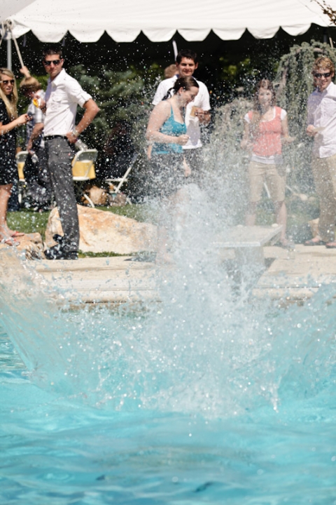 Wedding-2011-09-02-Sarah-Max-Utah-Wedding-and-Portrait-Photographer-Picnic-Wedding-Reception089IMG_5995-Blog(pp_w480_h720)