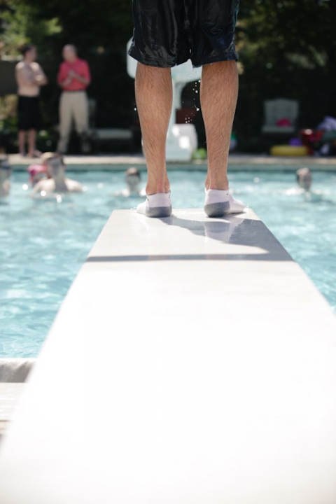 Wedding-2011-09-02-Sarah-Max-Utah-Wedding-and-Portrait-Photographer-Picnic-Wedding-Reception091IMG_6077-Blog(pp_w480_h720)