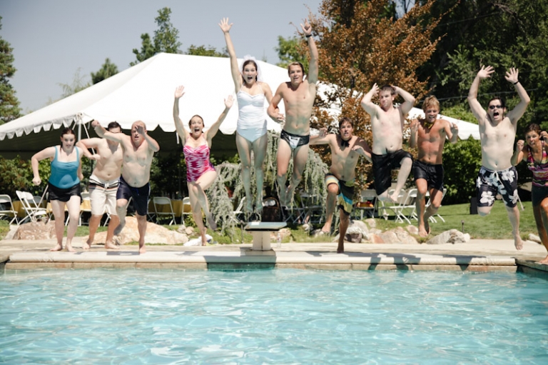 Wedding-2011-09-02-Sarah-Max-Utah-Wedding-and-Portrait-Photographer-Picnic-Wedding-Reception092IMG_6099-Blog(pp_w768_h511)