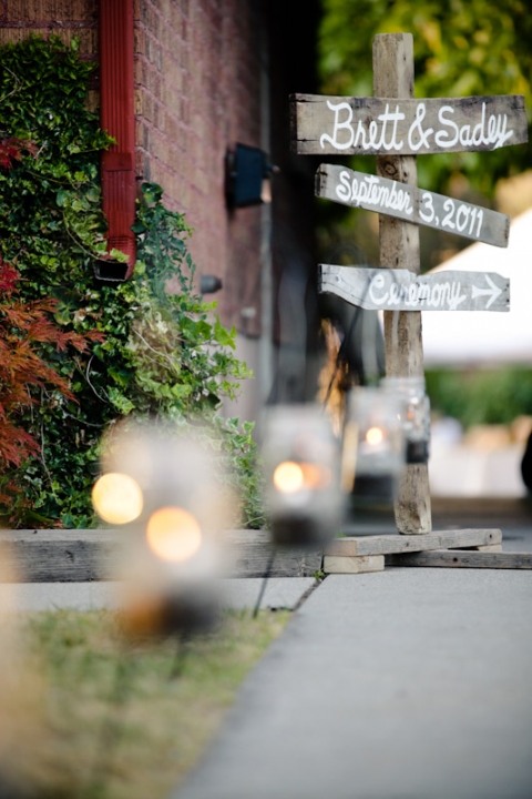 Wedding-2011-09-03-Sadey-Brett-Utah-Wedding-and-Portrait-Photographer-Picnic-Wedding-UT001IMG_8454-Blog1(pp_w480_h720)