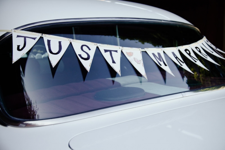 Wedding-2011-09-03-Sadey-Brett-Utah-Wedding-and-Portrait-Photographer-Picnic-Wedding-UT002IMG_7773-Blog1(pp_w768_h511)