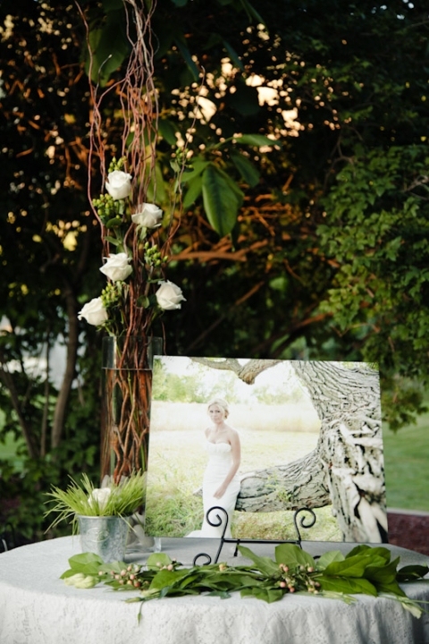 Wedding-2011-09-03-Sadey-Brett-Utah-Wedding-and-Portrait-Photographer-Picnic-Wedding-UT005IMG_8461-Blog1(pp_w480_h720)