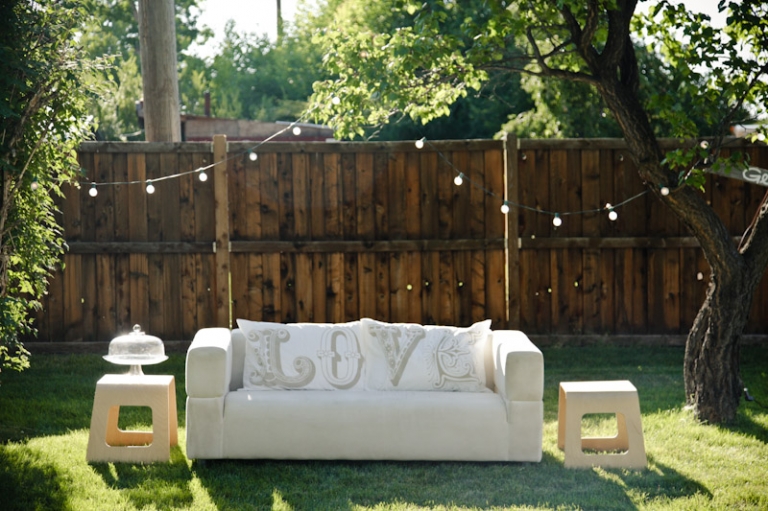 Wedding-2011-09-03-Sadey-Brett-Utah-Wedding-and-Portrait-Photographer-Picnic-Wedding-UT007IMG_7784-Blog1(pp_w768_h511)