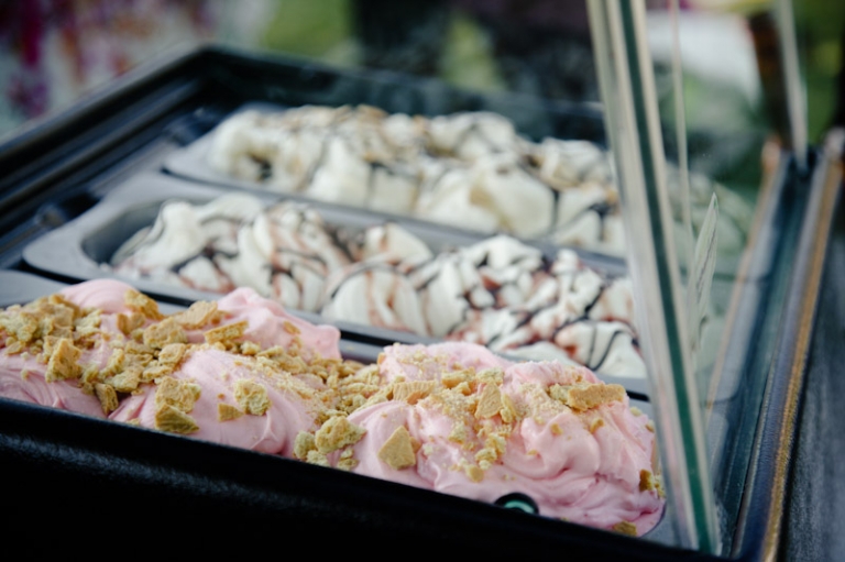 Wedding-2011-09-03-Sadey-Brett-Utah-Wedding-and-Portrait-Photographer-Picnic-Wedding-UT009IMG_8197-Blog1(pp_w768_h511)