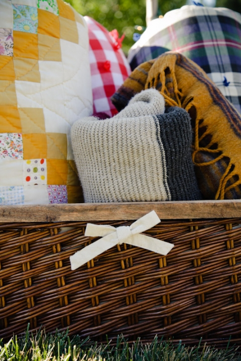 Wedding-2011-09-03-Sadey-Brett-Utah-Wedding-and-Portrait-Photographer-Picnic-Wedding-UT010IMG_7798-Blog1(pp_w480_h720)