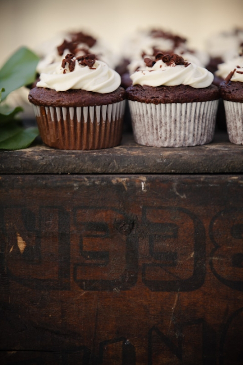 Wedding-2011-09-03-Sadey-Brett-Utah-Wedding-and-Portrait-Photographer-Picnic-Wedding-UT015IMG_7845-Blog1(pp_w480_h720)