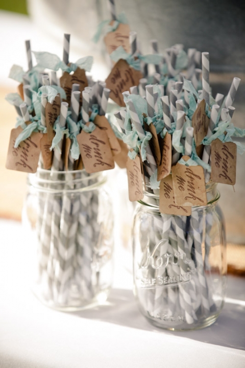 Wedding-2011-09-03-Sadey-Brett-Utah-Wedding-and-Portrait-Photographer-Picnic-Wedding-UT016IMG_7848-Blog1(pp_w480_h720)