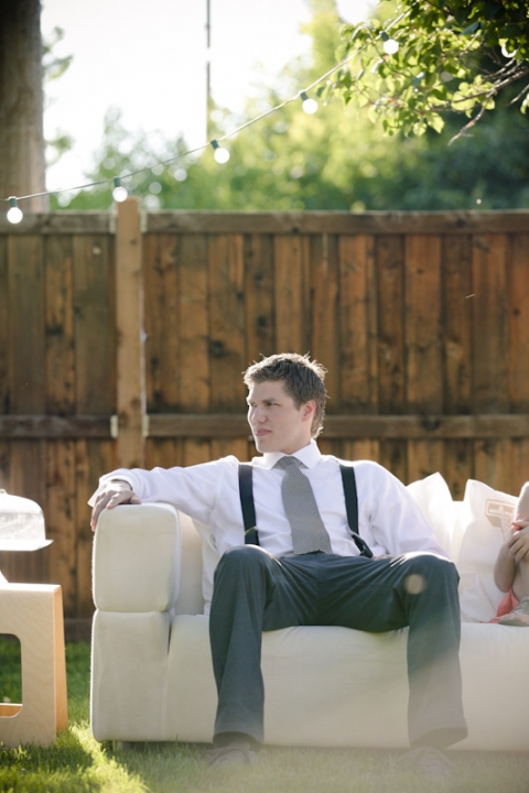 Wedding-2011-09-03-Sadey-Brett-Utah-Wedding-and-Portrait-Photographer-Picnic-Wedding-UT022IMG_7868-Blog1(pp_w480_h720)