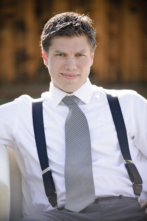 Wedding-2011-09-03-Sadey-Brett-Utah-Wedding-and-Portrait-Photographer-Picnic-Wedding-UT023IMG_7873-Blog1(pp_w480_h720)