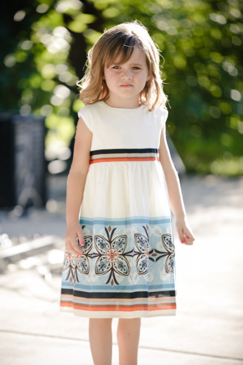 Wedding-2011-09-03-Sadey-Brett-Utah-Wedding-and-Portrait-Photographer-Picnic-Wedding-UT025IMG_7888-Blog1(pp_w480_h720)