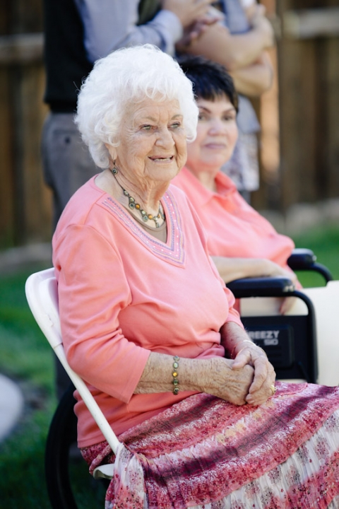 Wedding-2011-09-03-Sadey-Brett-Utah-Wedding-and-Portrait-Photographer-Picnic-Wedding-UT026IMG_7820-Blog1(pp_w480_h720)