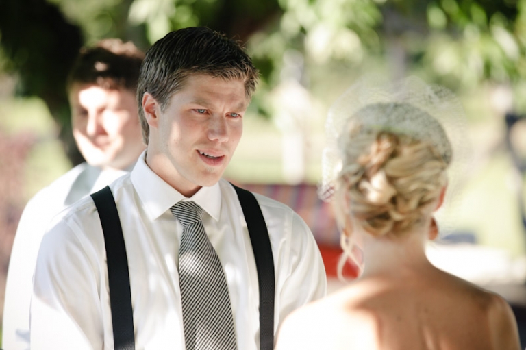 Wedding-2011-09-03-Sadey-Brett-Utah-Wedding-and-Portrait-Photographer-Picnic-Wedding-UT030IMG_7983-Blog1(pp_w768_h511)