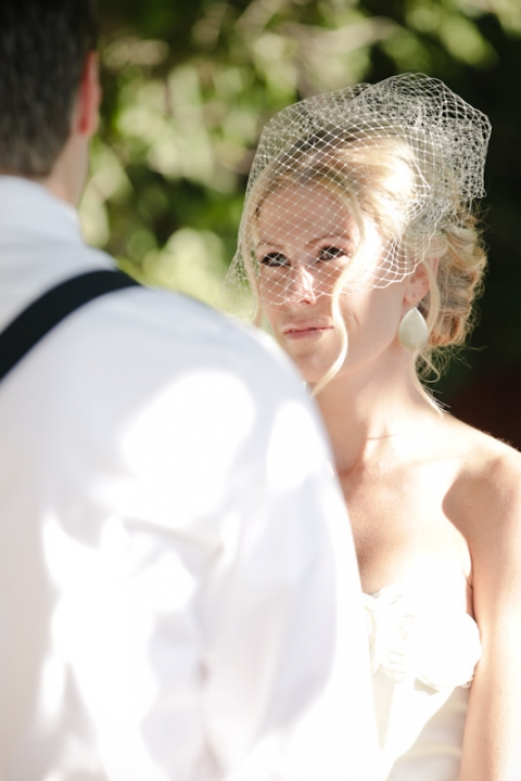 Wedding-2011-09-03-Sadey-Brett-Utah-Wedding-and-Portrait-Photographer-Picnic-Wedding-UT032IMG_7986-Blog1(pp_w480_h720)