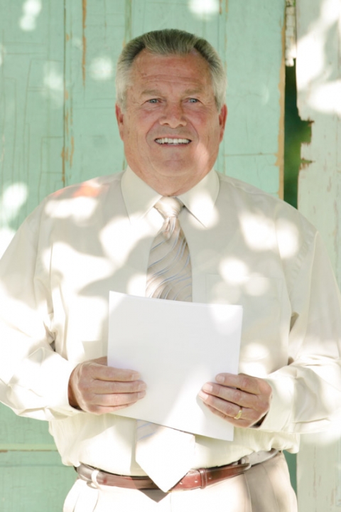Wedding-2011-09-03-Sadey-Brett-Utah-Wedding-and-Portrait-Photographer-Picnic-Wedding-UT034IMG_7927-Blog1(pp_w480_h720)