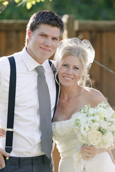 Wedding-2011-09-03-Sadey-Brett-Utah-Wedding-and-Portrait-Photographer-Picnic-Wedding-UT036IMG_8052-Blog1(pp_w480_h720)