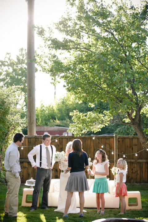 Wedding-2011-09-03-Sadey-Brett-Utah-Wedding-and-Portrait-Photographer-Picnic-Wedding-UT039IMG_8107-Blog1(pp_w480_h720)