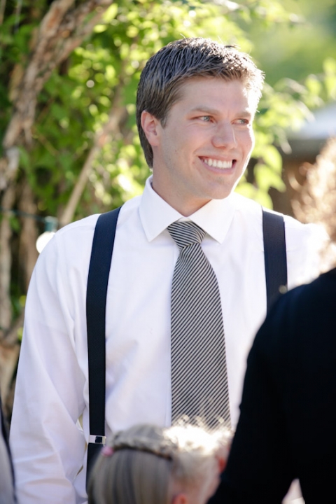 Wedding-2011-09-03-Sadey-Brett-Utah-Wedding-and-Portrait-Photographer-Picnic-Wedding-UT040IMG_8103-Blog1(pp_w480_h720)