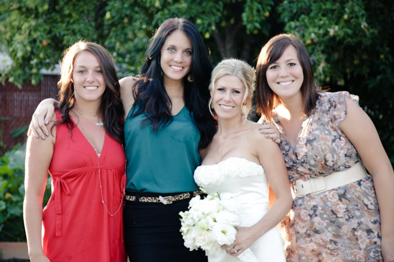 Wedding-2011-09-03-Sadey-Brett-Utah-Wedding-and-Portrait-Photographer-Picnic-Wedding-UT044IMG_8317-Blog1(pp_w768_h511)