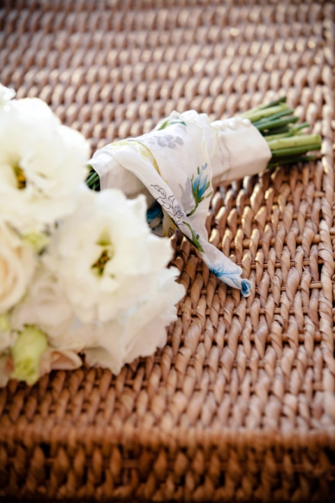 Wedding-2011-09-03-Sadey-Brett-Utah-Wedding-and-Portrait-Photographer-Picnic-Wedding-UT045IMG_8397-Blog1(pp_w480_h720)